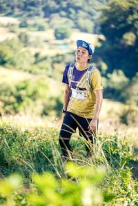 BIB: 
                            <button type="button" onclick="openModal(19049937)" class="btn btn-primary btn-sm float-right btn-popup" data-toggle="modal" data-target=".modal-high-quality">
                        <i class="fas fa-shopping-cart"></i> Add to Cart
                    </button>
                                            <button type="button" onclick="isThisMe(19049937, true)" class="btn btn-success btn-sm float-right btn-popup btn-isme hidden" data-toggle="tooltip" data-placement="bottom" title="นี่คือรูปของคุณใช่ไหม คลิกที่นี่เพื่อเอาเข้าอัลบั้ม">
                        <i class="fas fa-plus"></i> Add to album
                    </button>
                    <button type="button" onclick="isThisMe(19049937, false)" class="btn btn-warning btn-sm float-right btn-popup btn-isnotme hidden">
                        <i class="fas fa-ban"></i> Remove from album
                    </button>